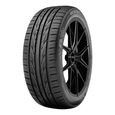 Imagen de Cubierta 205/40/17 Kumho Ecsta PS31