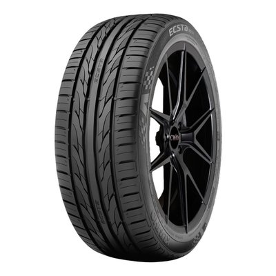 Imagen de Cubierta 255/45/18 Kumho Ecsta PS31