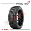 Imagen de Cubierta 255/45/18 Kumho Ecsta PS31