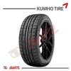 Imagen de Cubierta 275/35/18  Kumho Ecsta PS31