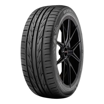Imagen de Cubierta 275/40/18  Kumho Ecsta PS31