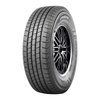 Imagen de Cubierta 215/85/16 Kumho HT51 Crugen