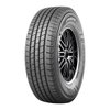 Imagen de Cubierta 235/85/16 Kumho HT51 Crugen