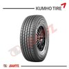 Imagen de Cubierta 235/85/16 Kumho HT51 Crugen