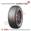 Imagen de Cubierta 175/60/14 Kumho Ecowing KH27