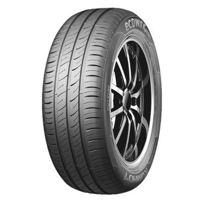 Imagen de Cubierta 175/55/15 Kumho Ecowing KH27