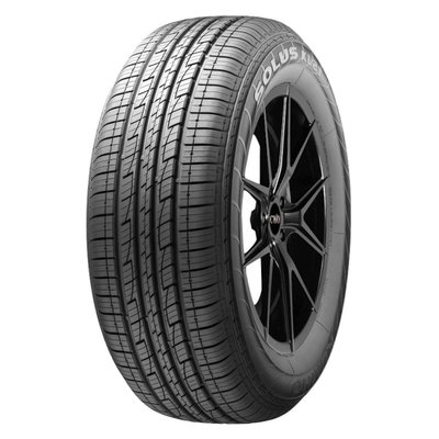 Imagen de Cubierta 265/50/20 Kumho KL21 Solus