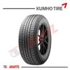 Imagen de Cubierta 265/50/20 Kumho KL21 Solus