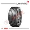 Imagen de Cubierta 225/35/19 Y88 Kumho Ecsta PS91
