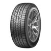 Imagen de Cubierta 245/70/16 Kumho KL33 Crugen