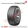 Imagen de Cubierta 245/45/19 Kumho KL33 Crugen