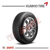 Imagen de Cubierta 205/70/15 Kumho Sense KR26