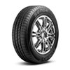Imagen de Cubierta 215/70/15 Kumho Sense KR26