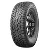 Imagen de Cubierta 225/70/17 Kumho AT52 Road Aventure