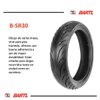Imagen de Cubierta Moto 130/70-17 BJ-SR30 TL Bartl
