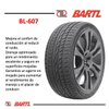 Imagen de Cubierta 225/50/17 Bartl neumáticos X2 neumáticos