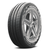 Imagen de Cubierta Momo 225/65/16 MENDEX M7 112/110T