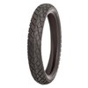 Imagen de Cubierta Moto Bartl 275-18  By-061
