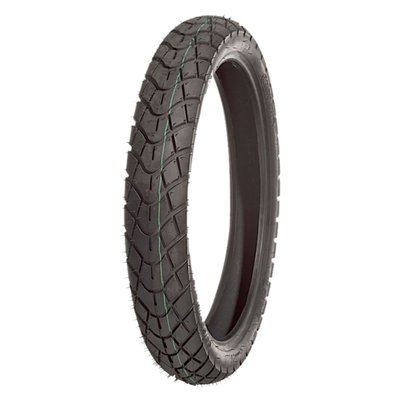 Imagen de Cubierta Moto Bartl 275-18  By-061