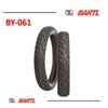 Imagen de Cubierta Moto Bartl 275-18  By-061