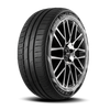 Imagen de Cubierta Momo 155/80/13 OUTRUN M1 79T