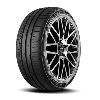 Imagen de Cubierta Momo 215/60/16 OUTRUN M2 99H