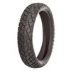 Imagen de Cubierta Moto Bartl 110/90-17  By-061