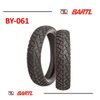 Imagen de Cubierta Moto Bartl 110/90-17  By-061