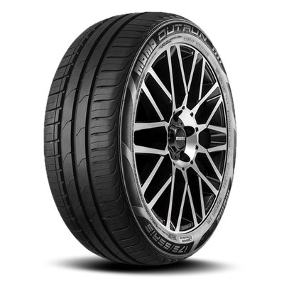 Imagen de Cubierta Momo 155/70/13 OUTRUN M1 75T