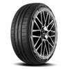Imagen de Cubierta Momo 165/65/14 OUTRUN M1 79T