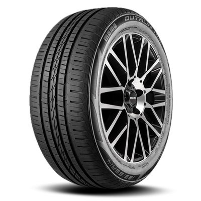 Imagen de Cubierta Momo 185/65/14 OUTRUN M2 86H