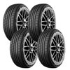 Imagen de Cubierta Momo 205/55/17 OUTRUN M3 91V X4