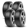 Imagen de Cubierta 195/55/15 Torque TQ901 x4