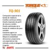 Imagen de Cubierta 195/55/15 Torque TQ901 x4