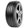 Imagen de Cubierta 195/55/15 Torque TQ901