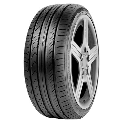 Imagen de Cubierta 195/55/15 Torque TQ901