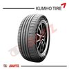 Imagen de Cubierta 215/60/16 Kumho HS63 Solus