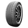 Imagen de Cubierta 225/65/17 Kumho HS63 Solus