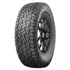 Imagen de Cubierta 245/75/16 Kumho AT52 Road Aventure