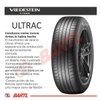 Imagen de Cubierta 205/65/17  Vredestein Ultrac