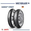 Imagen de Cubierta Moto 100/90-19 Metzeler Karoo Street