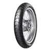 Imagen de Cubierta Moto 100/90-19 Metzeler Karoo Street