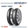 Imagen de Cubierta Moto 150/70-18 Metzeler Karoo Street