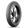 Imagen de Cubierta Moto 275-18  Michelin City Extra