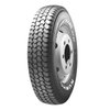 Imagen de Cubierta 650 R14  Carga Kumho KC51