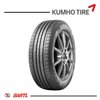 Imagen de Cubierta 175/70/13  Kumho TA21 Solus