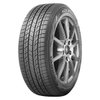 Imagen de Cubierta 225/65/17  Kumho TA51 Solus