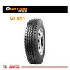 Imagen de Cubierta 700 R16 Carga Ovation VI901ES Neumático