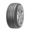 Imagen de Cubierta 235/55/18  Runflat  Westlake Z007 ZRT