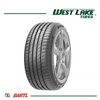 Imagen de Cubierta 235/55/18  Runflat  Westlake Z007 ZRT